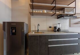 Ivin 567 by Atelier