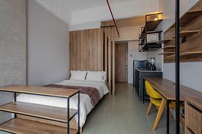 Ivin 567 by Atelier
