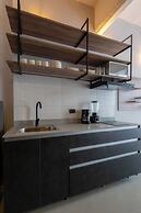 Ivin 567 by Atelier