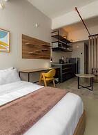 Ivin 567 by Atelier