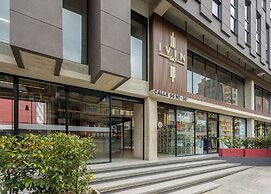 Ivin 567 by Atelier