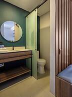 Ivin 567 by Atelier