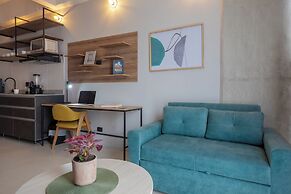Ivin 567 by Atelier