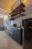 Ivin 567 by Atelier