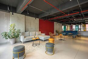 Ivin 567 by Atelier