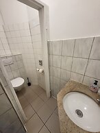 Pension Krohn