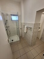 Pension Krohn