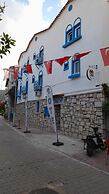 A Otel