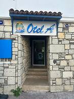 A Otel