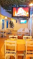 A Otel
