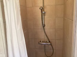5 Person Holiday Home in Nakskov