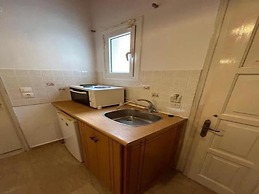 Kavos Panorama Complex