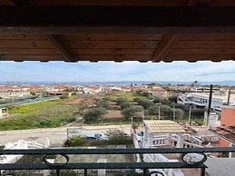 Kavos Panorama Complex