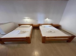 Kavos Panorama Complex