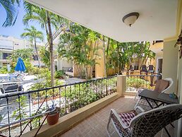 Garden Condos 7 - Central Apartment in Strip!