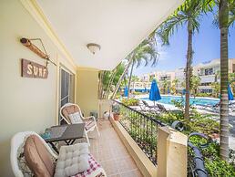 Garden Condos 7 - Central Apartment in Strip!