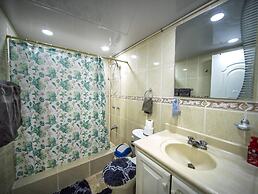 Garden Condos 7 - Central Apartment in Strip!