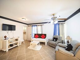 Garden Condos 7 - Central Apartment in Strip!