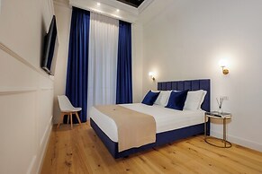 SM Mellini Relais