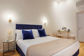 SM Mellini Relais