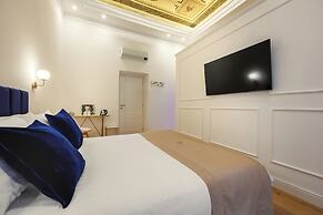 SM Mellini Relais