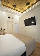 SM Mellini Relais