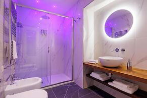 SM Mellini Relais