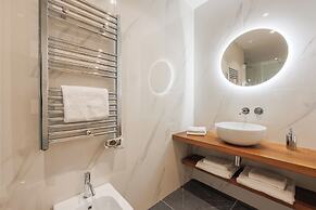 SM Mellini Relais