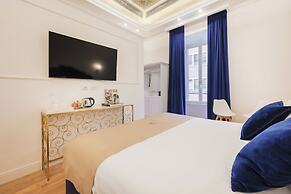 SM Mellini Relais