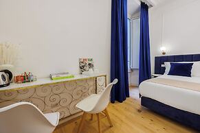 SM Mellini Relais