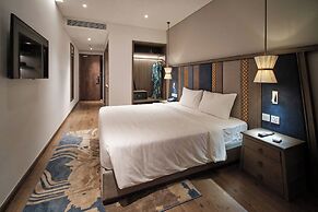 Apec Mandala Mui Ne - Sapphire Apartment