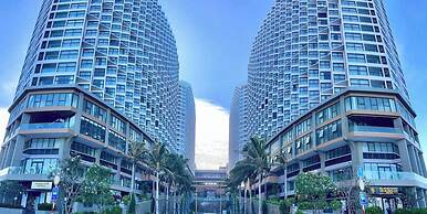 Apec Mandala Mui Ne - Sapphire Apartment