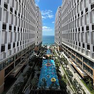 Apec Mandala Mui Ne - Sapphire Apartment