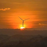 Apec Mandala Mui Ne - Sapphire Apartment