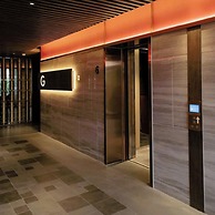 Apec Mandala Mui Ne - Sapphire Apartment