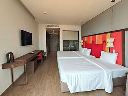 Apec Mandala Mui Ne - Sapphire Apartment