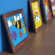 Apec Mandala Mui Ne - Sapphire Apartment