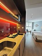 Apec Mandala Mui Ne - Sapphire Apartment