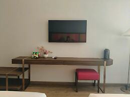 Apec Mandala Mui Ne - Sapphire Apartment