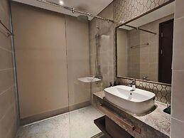 Apec Mandala Mui Ne - Sapphire Apartment