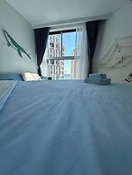 Apec Mandala Mui Ne - Sapphire Apartment