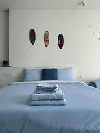 Apec Mandala Mui Ne - Sapphire Apartment