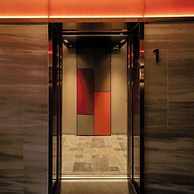 Apec Mandala Mui Ne - Sapphire Apartment