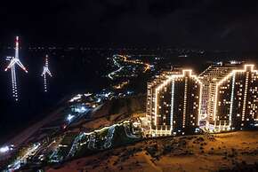 Apec Mandala Mui Ne - Sapphire Apartment