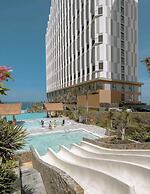 Apec Mandala Mui Ne - Sapphire Apartment