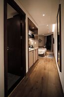 Apec Mandala Mui Ne - Sapphire Apartment