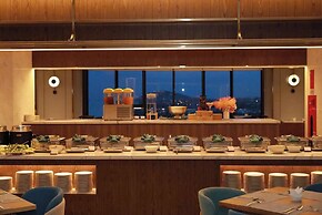 Apec Mandala Mui Ne - Sapphire Apartment