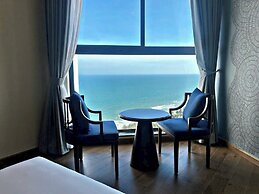 Apec Mandala Mui Ne - Sapphire Apartment
