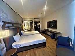 Apec Mandala Mui Ne - Sapphire Apartment