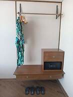 Apec Mandala Mui Ne - Sapphire Apartment